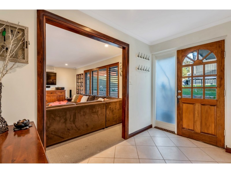 85 Patapinda Road, Old Noarlunga SA 5168