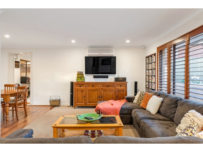 85 Patapinda Road, Old Noarlunga SA 5168