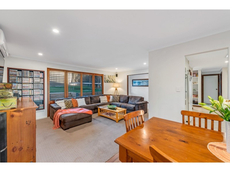 85 Patapinda Road, Old Noarlunga SA 5168