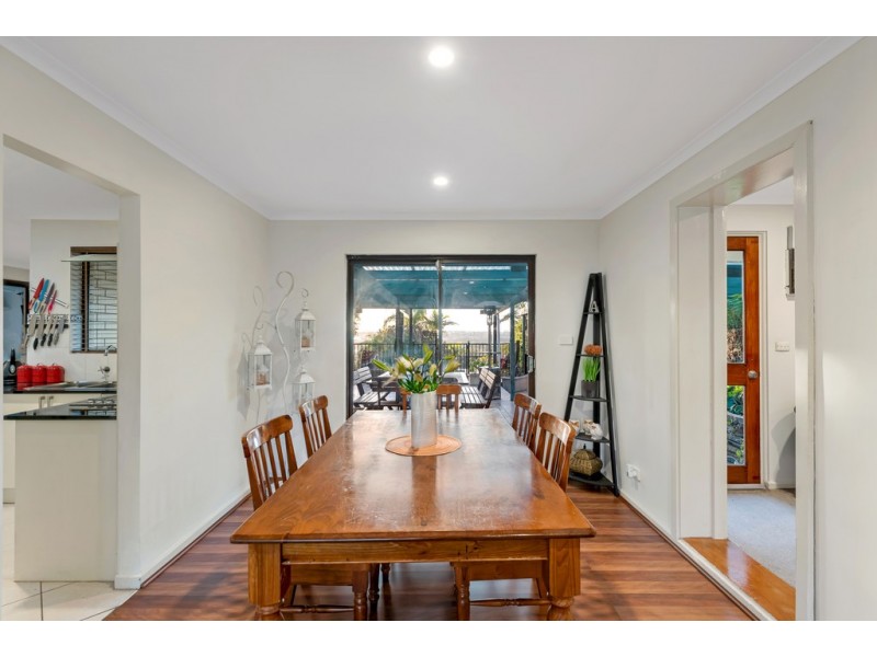 85 Patapinda Road, Old Noarlunga SA 5168