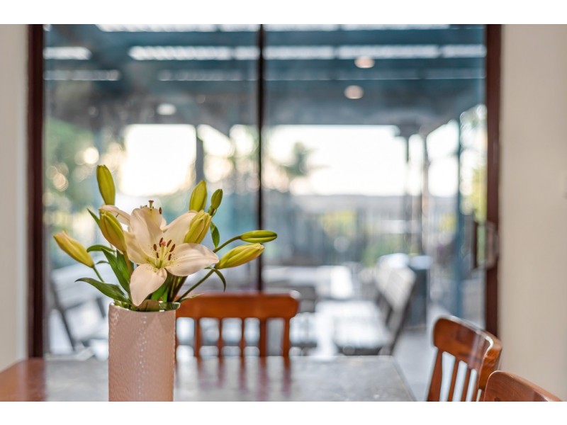 85 Patapinda Road, Old Noarlunga SA 5168