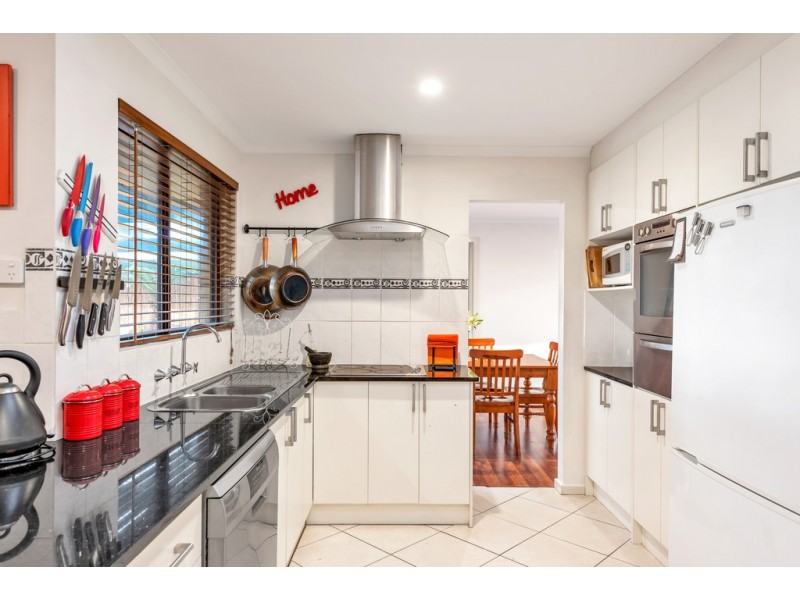 85 Patapinda Road, Old Noarlunga SA 5168