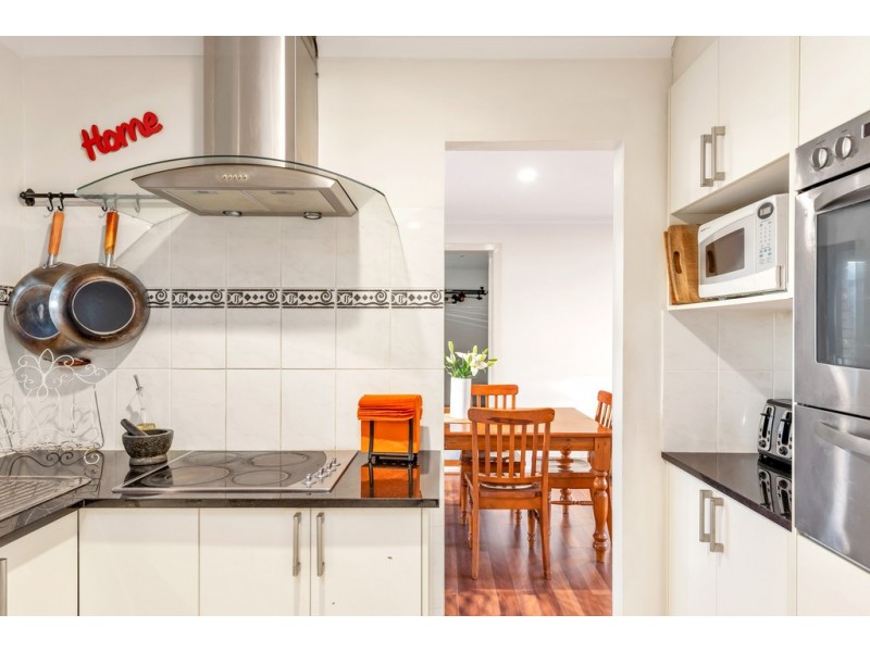 85 Patapinda Road, Old Noarlunga SA 5168