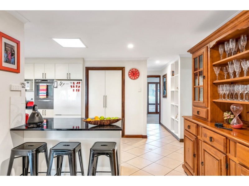 85 Patapinda Road, Old Noarlunga SA 5168