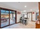 85 Patapinda Road, Old Noarlunga SA 5168