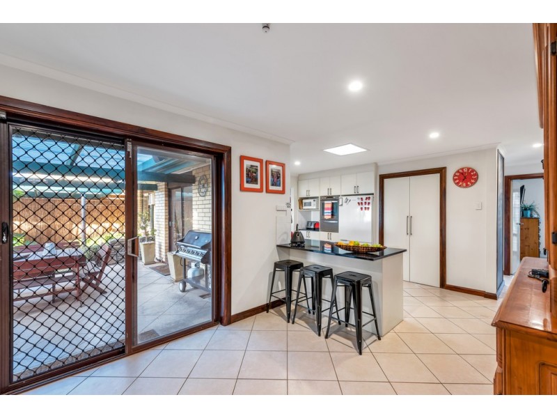 85 Patapinda Road, Old Noarlunga SA 5168