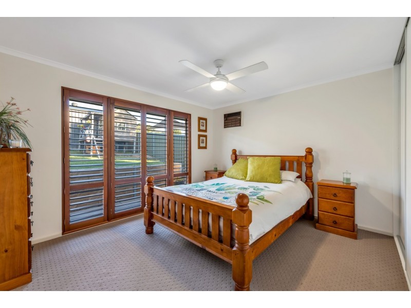 85 Patapinda Road, Old Noarlunga SA 5168