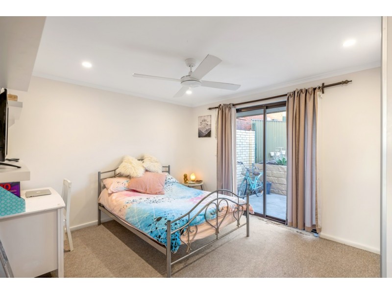 85 Patapinda Road, Old Noarlunga SA 5168