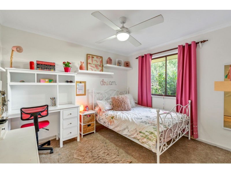 85 Patapinda Road, Old Noarlunga SA 5168