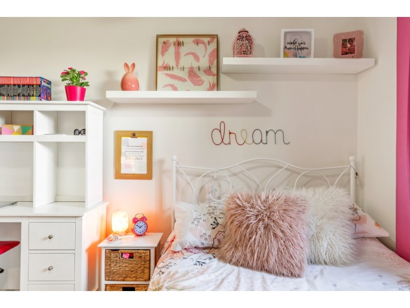 85 Patapinda Road, Old Noarlunga SA 5168