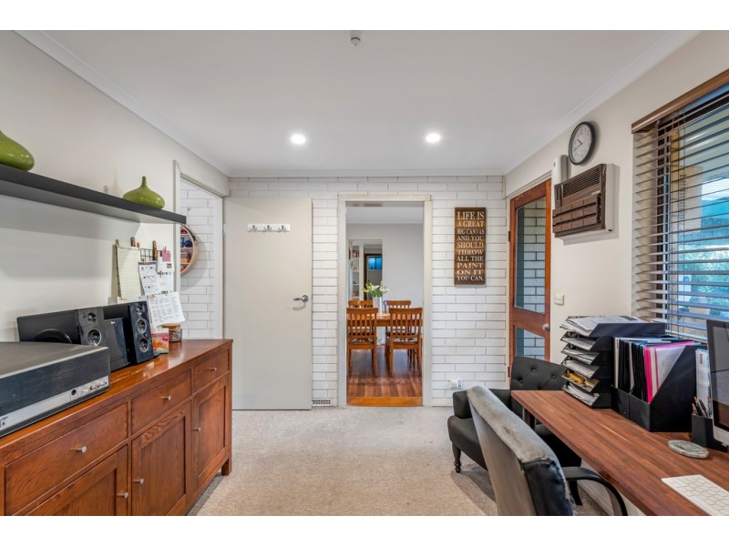 85 Patapinda Road, Old Noarlunga SA 5168