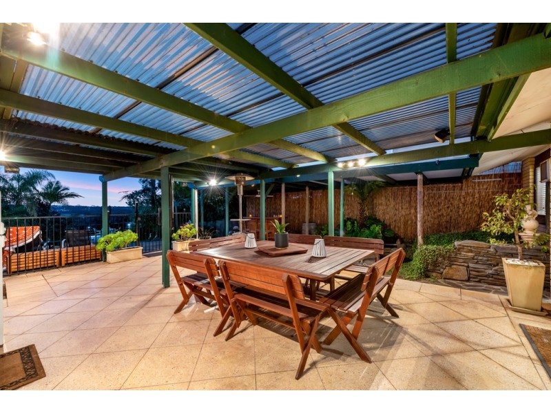 85 Patapinda Road, Old Noarlunga SA 5168