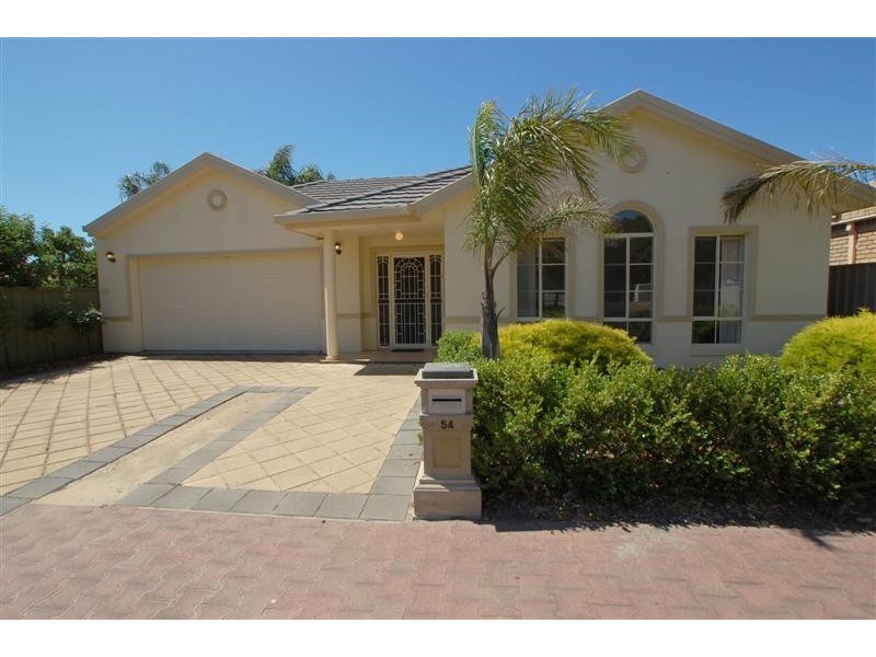 54 Stopford Road, Hove SA 5048