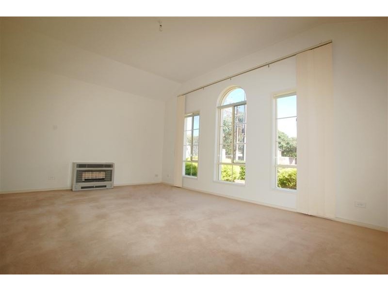 54 Stopford Road, Hove SA 5048