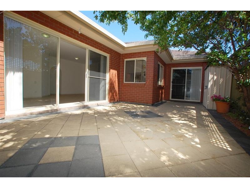 54 Stopford Road, Hove SA 5048