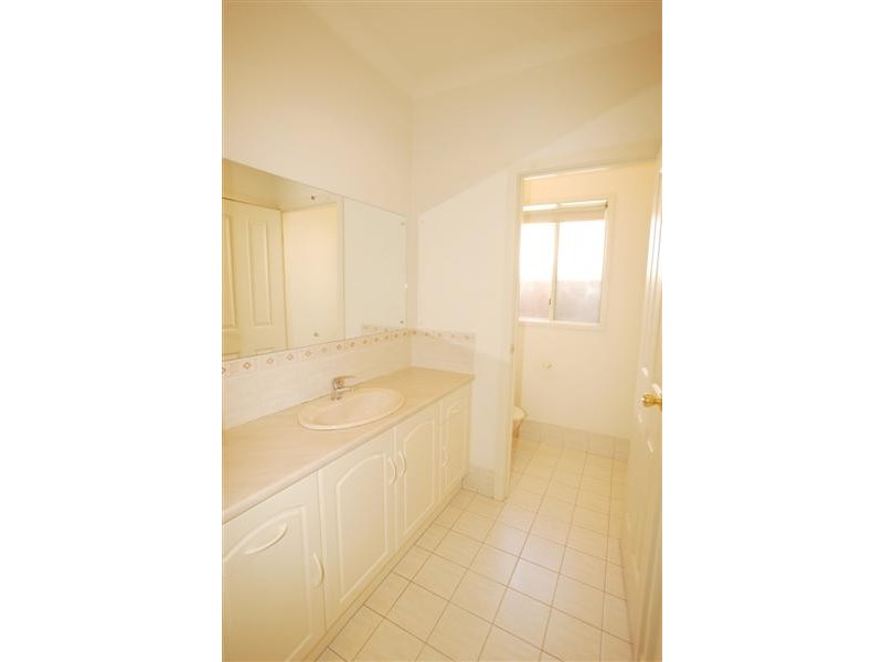 54 Stopford Road, Hove SA 5048