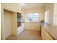 54 Stopford Road, Hove SA 5048