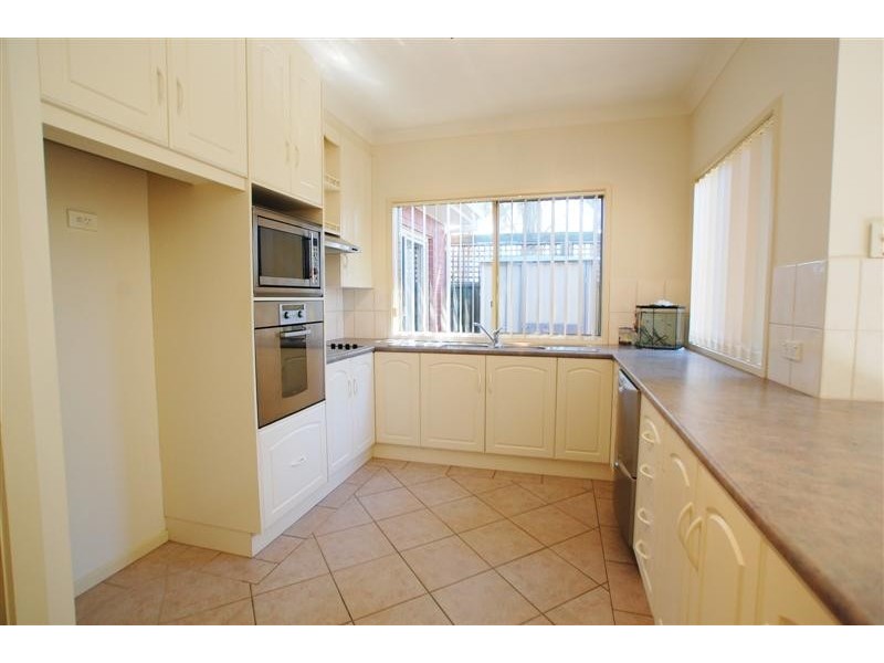 54 Stopford Road, Hove SA 5048