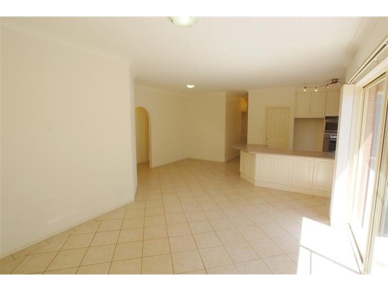 54 Stopford Road, Hove SA 5048