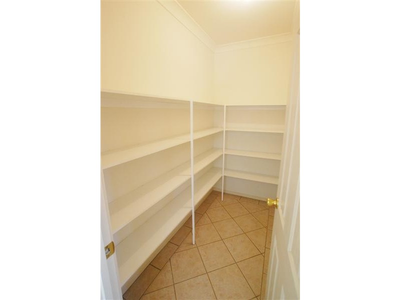 54 Stopford Road, Hove SA 5048