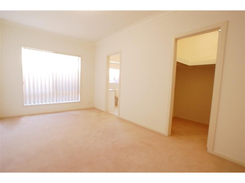 54 Stopford Road, Hove SA 5048