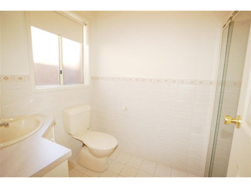 54 Stopford Road, Hove SA 5048