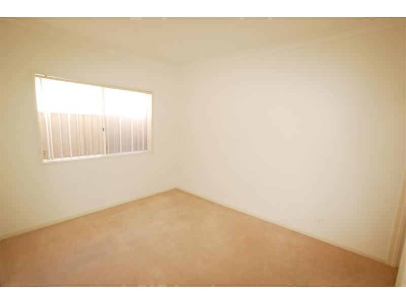 54 Stopford Road, Hove SA 5048