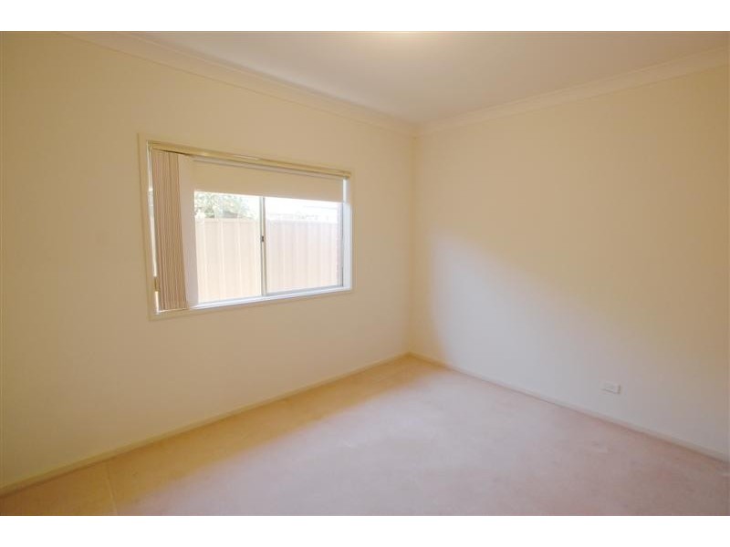 54 Stopford Road, Hove SA 5048