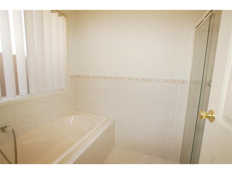 54 Stopford Road, Hove SA 5048