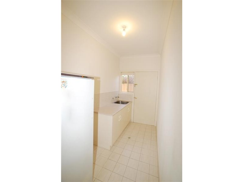 54 Stopford Road, Hove SA 5048