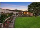 25 Bassett Street, Willunga SA 5172