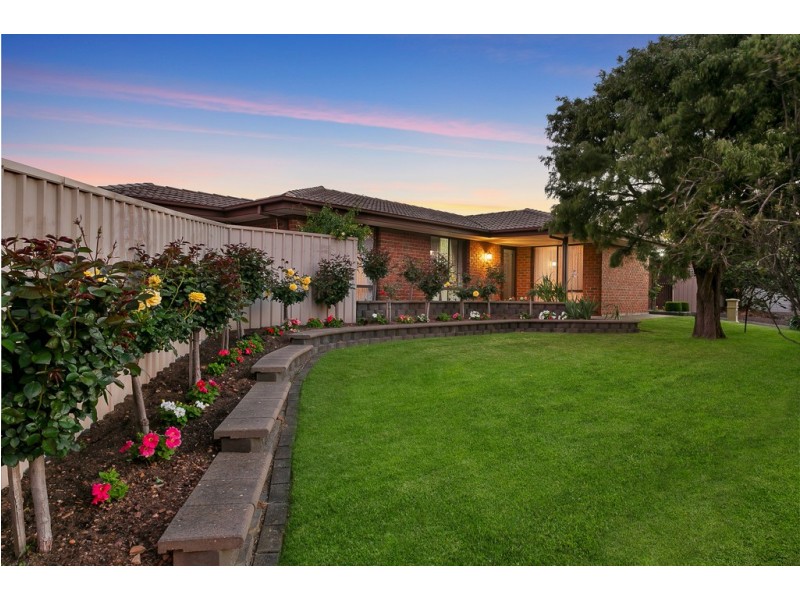 25 Bassett Street, Willunga SA 5172