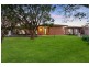 25 Bassett Street, Willunga SA 5172