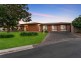 25 Bassett Street, Willunga SA 5172