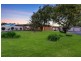 25 Bassett Street, Willunga SA 5172