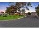 25 Bassett Street, Willunga SA 5172