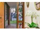 25 Bassett Street, Willunga SA 5172