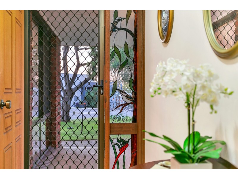25 Bassett Street, Willunga SA 5172