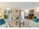 25 Bassett Street, Willunga SA 5172