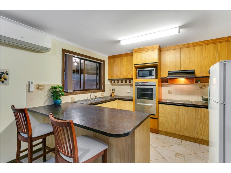 25 Bassett Street, Willunga SA 5172