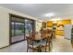 25 Bassett Street, Willunga SA 5172