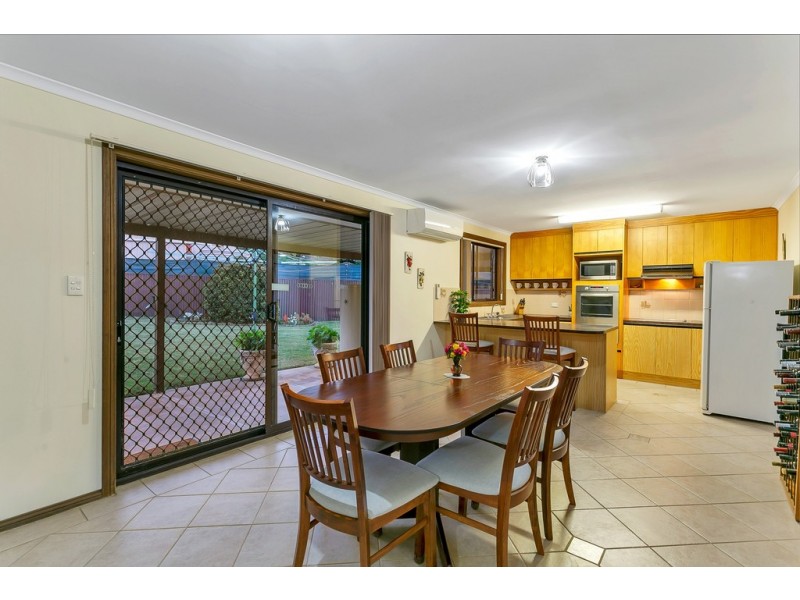 25 Bassett Street, Willunga SA 5172