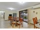 25 Bassett Street, Willunga SA 5172