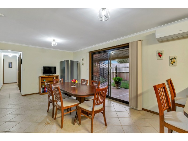 25 Bassett Street, Willunga SA 5172