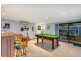 25 Bassett Street, Willunga SA 5172