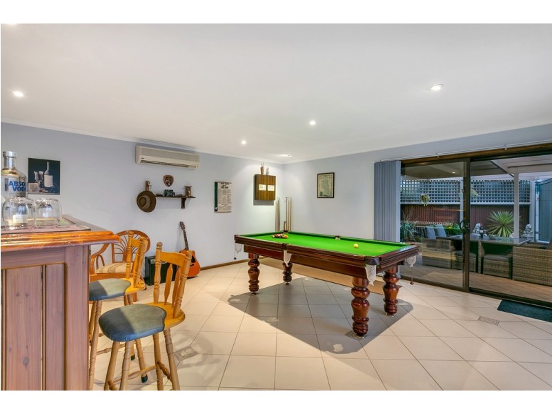 25 Bassett Street, Willunga SA 5172