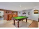 25 Bassett Street, Willunga SA 5172