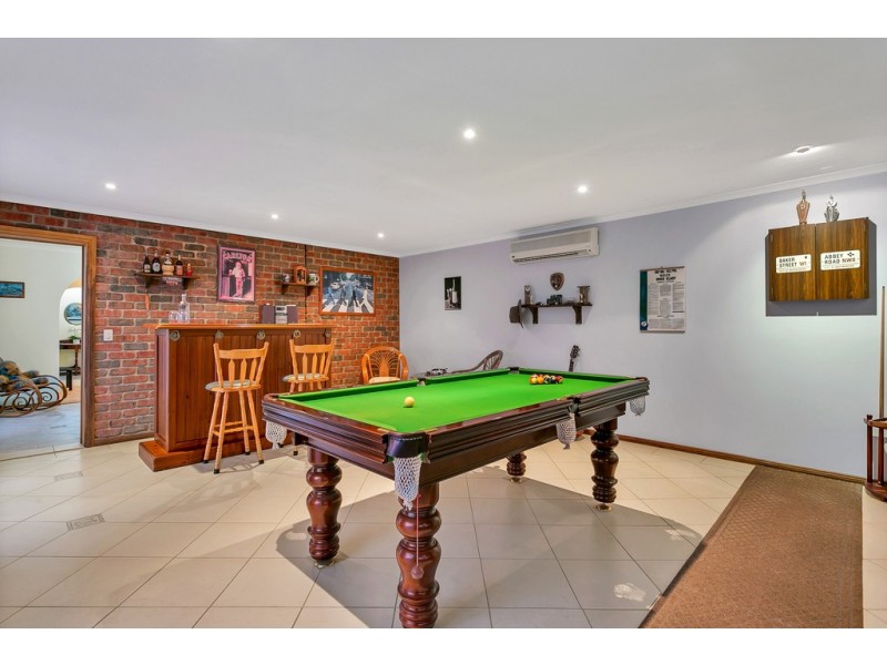 25 Bassett Street, Willunga SA 5172