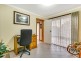 25 Bassett Street, Willunga SA 5172
