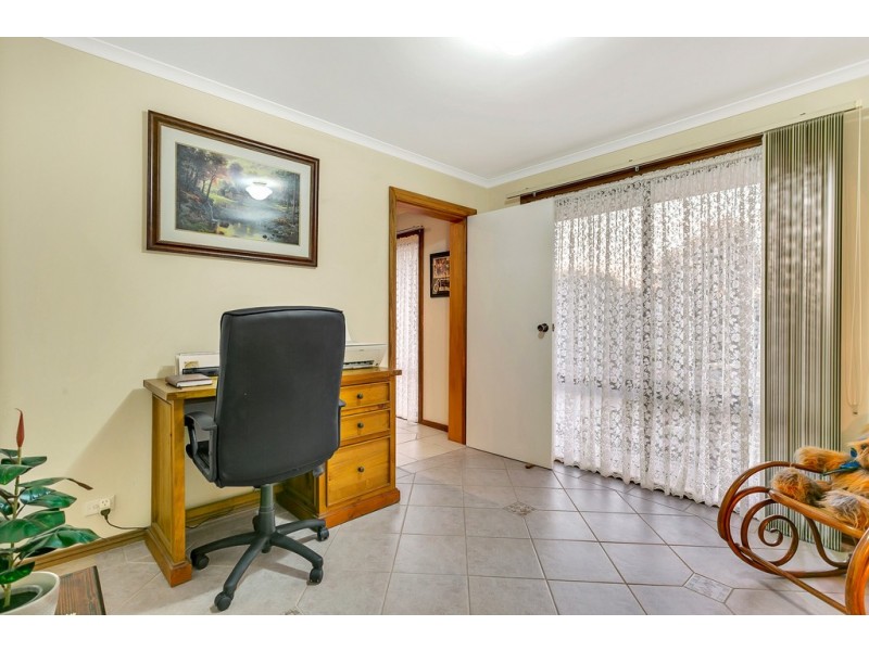 25 Bassett Street, Willunga SA 5172